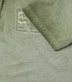 Henleyshirt