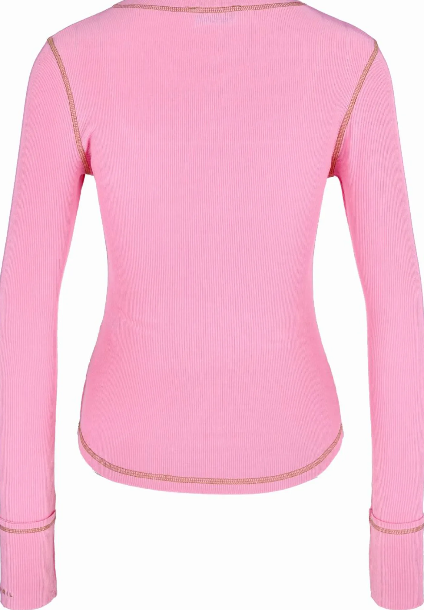 Henley-Shirt "Maris"