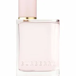 "Her" EdP Spray 30 ml