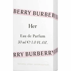 "Her" EdP Spray 30 ml
