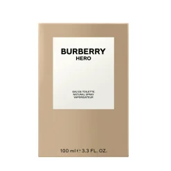 "Hero" EdT Spray 100 ml