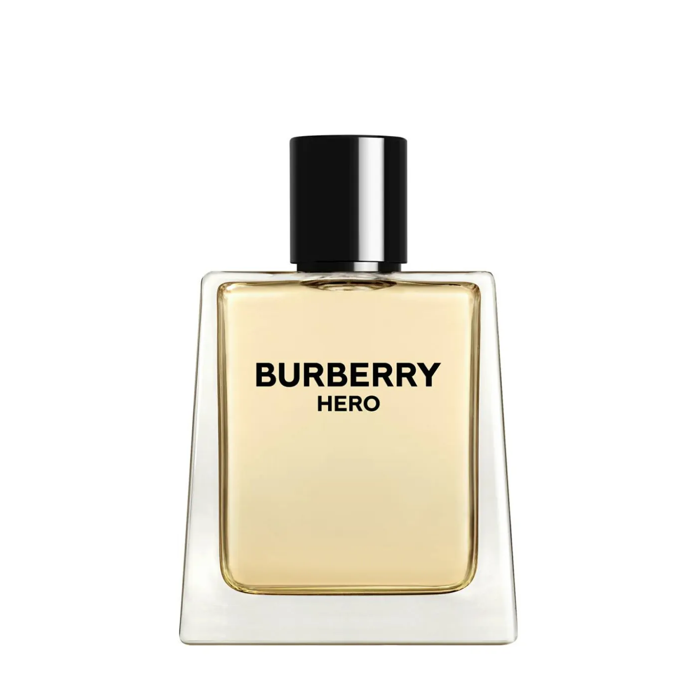 "Hero" EdT Spray 100 ml