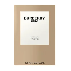 "Hero" EdT Spray 150 ml
