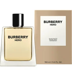 "Hero" EdT Spray 150 ml