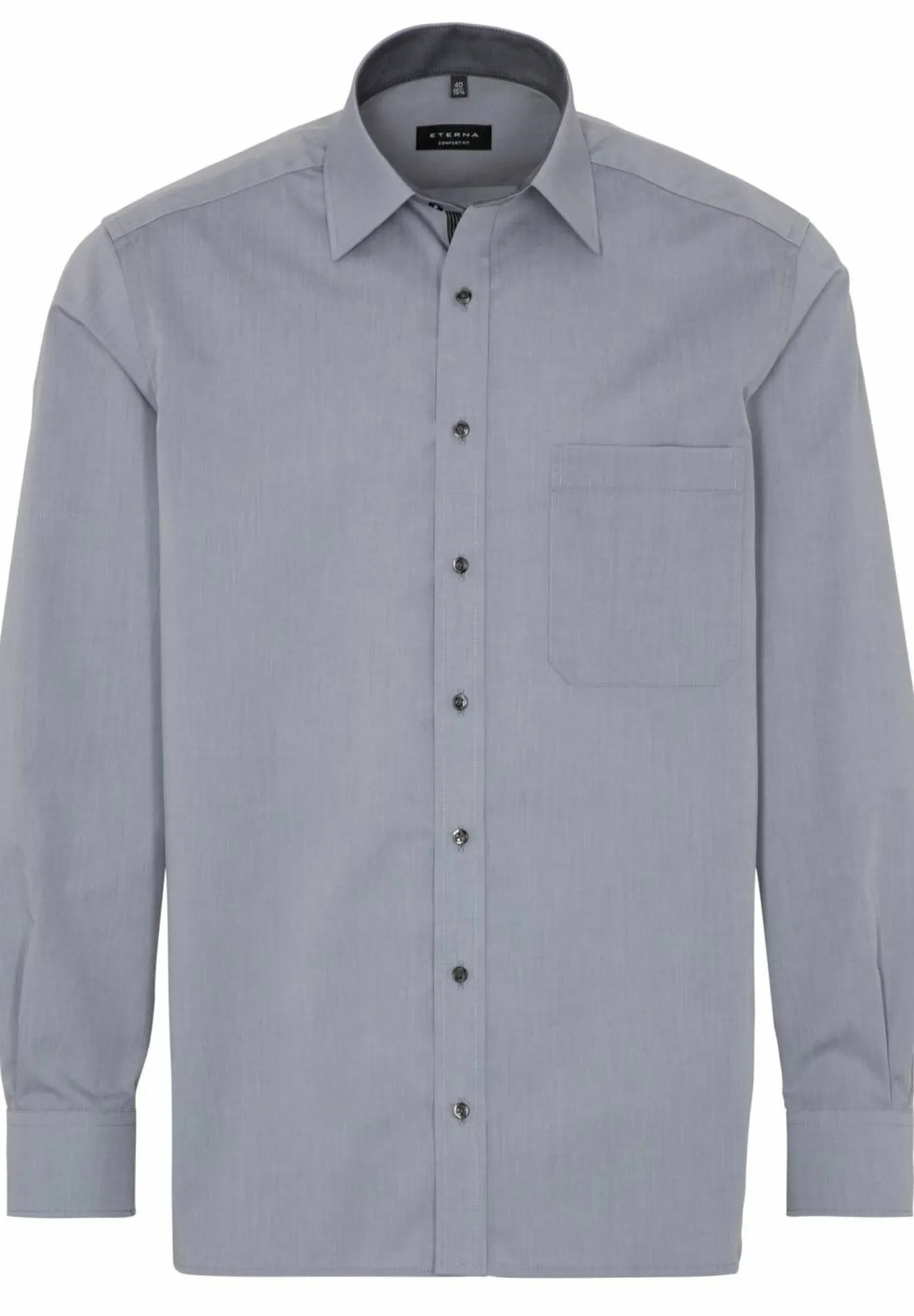 Herren Hemd Comfort Fit