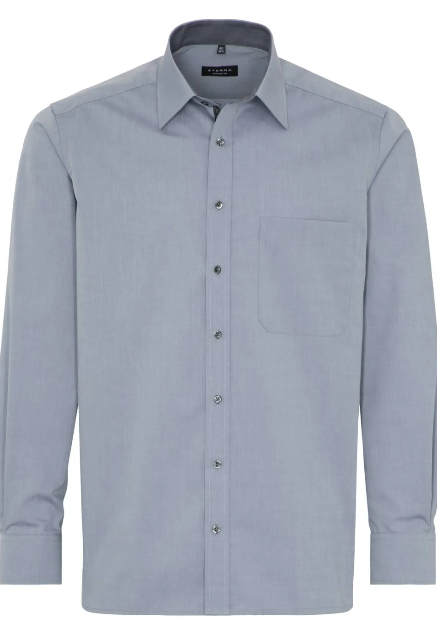 Herren Hemd Comfort Fit