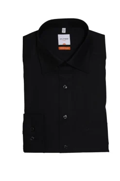 Herren Hemd "Luxor" Modern Fit