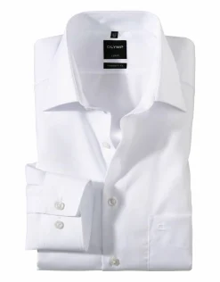 Herren Hemd "Luxor" Modern Fit