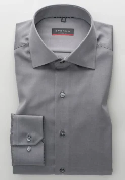 Herren Hemd Modern Fit