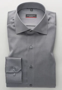 Herren Hemd Modern Fit
