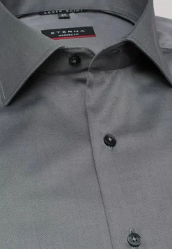 Herren Hemd Modern Fit