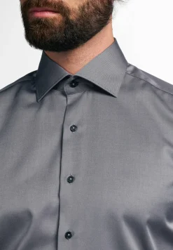 Herren Hemd Modern Fit