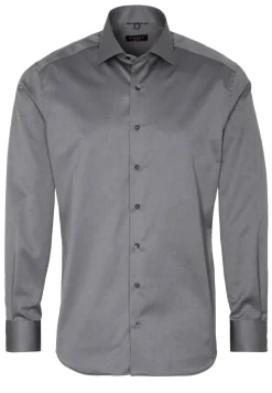 Herren Hemd Modern Fit