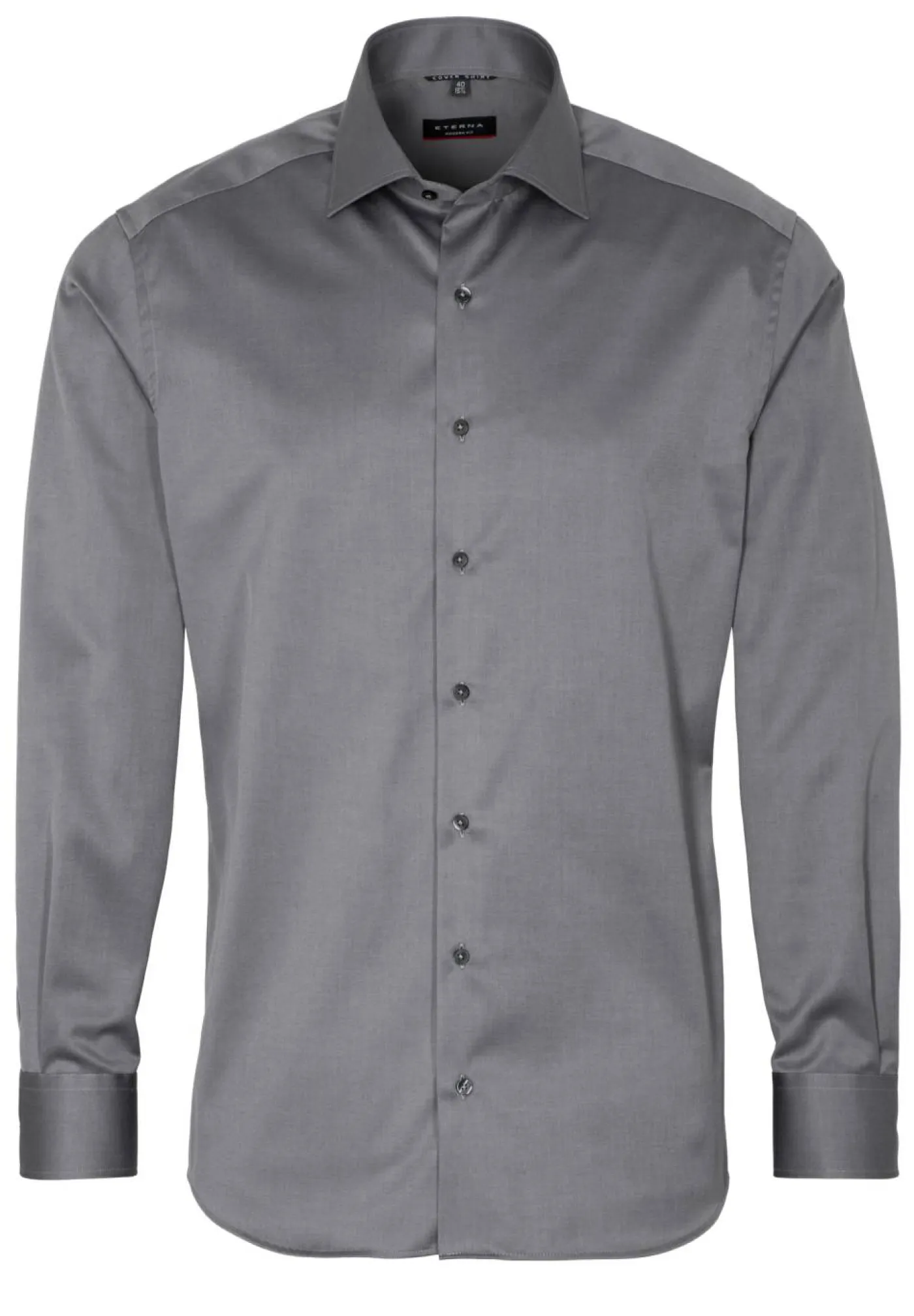 Herren Hemd Modern Fit