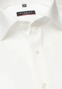 Herren Hemd Modern Fit