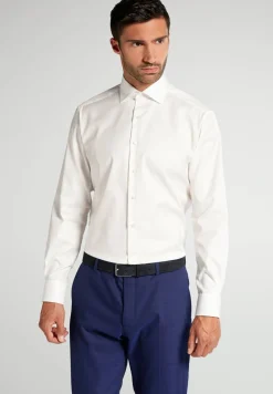 Herren Hemd Modern Fit