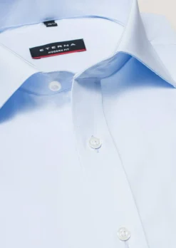 Herren Hemd Modern Fit