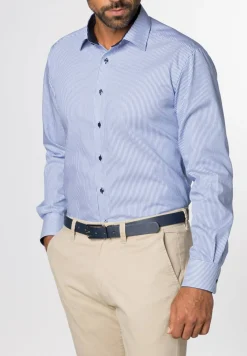 Herren Hemd Modern Fit