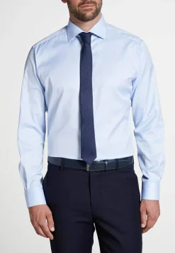 Herren Hemd Modern Fit