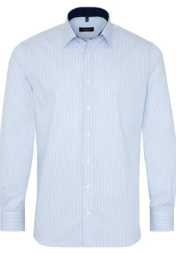 Herren Hemd Modern Fit