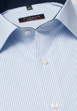 Herren Hemd Modern Fit