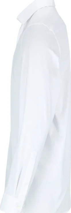 Herren Jerseyhemd "Luxor" 24/Seven Modern Fit