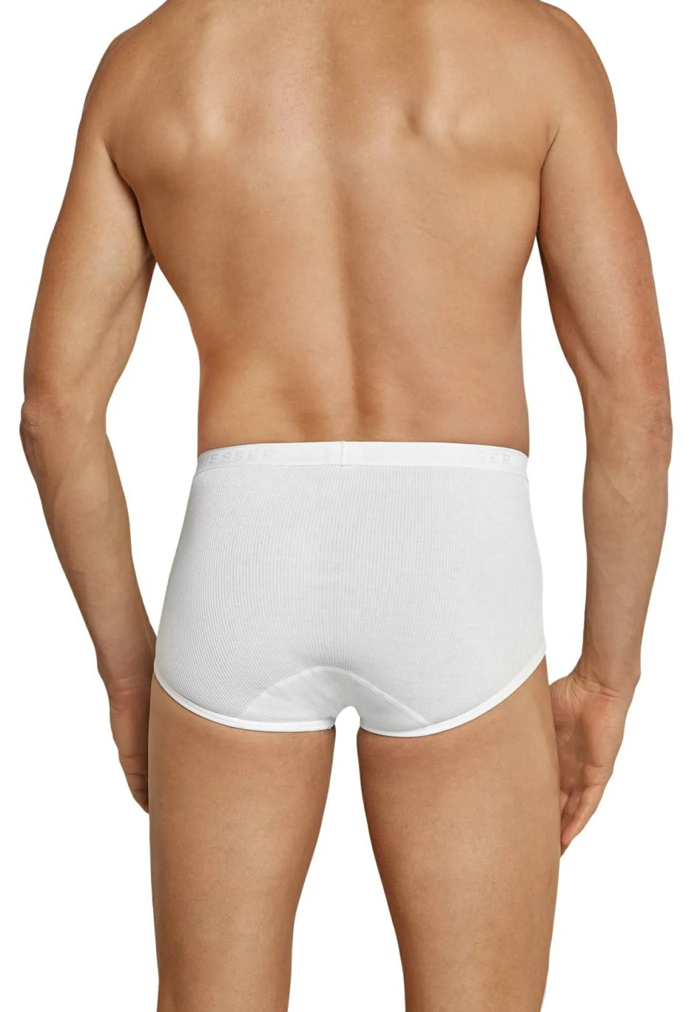 Herren-Slip