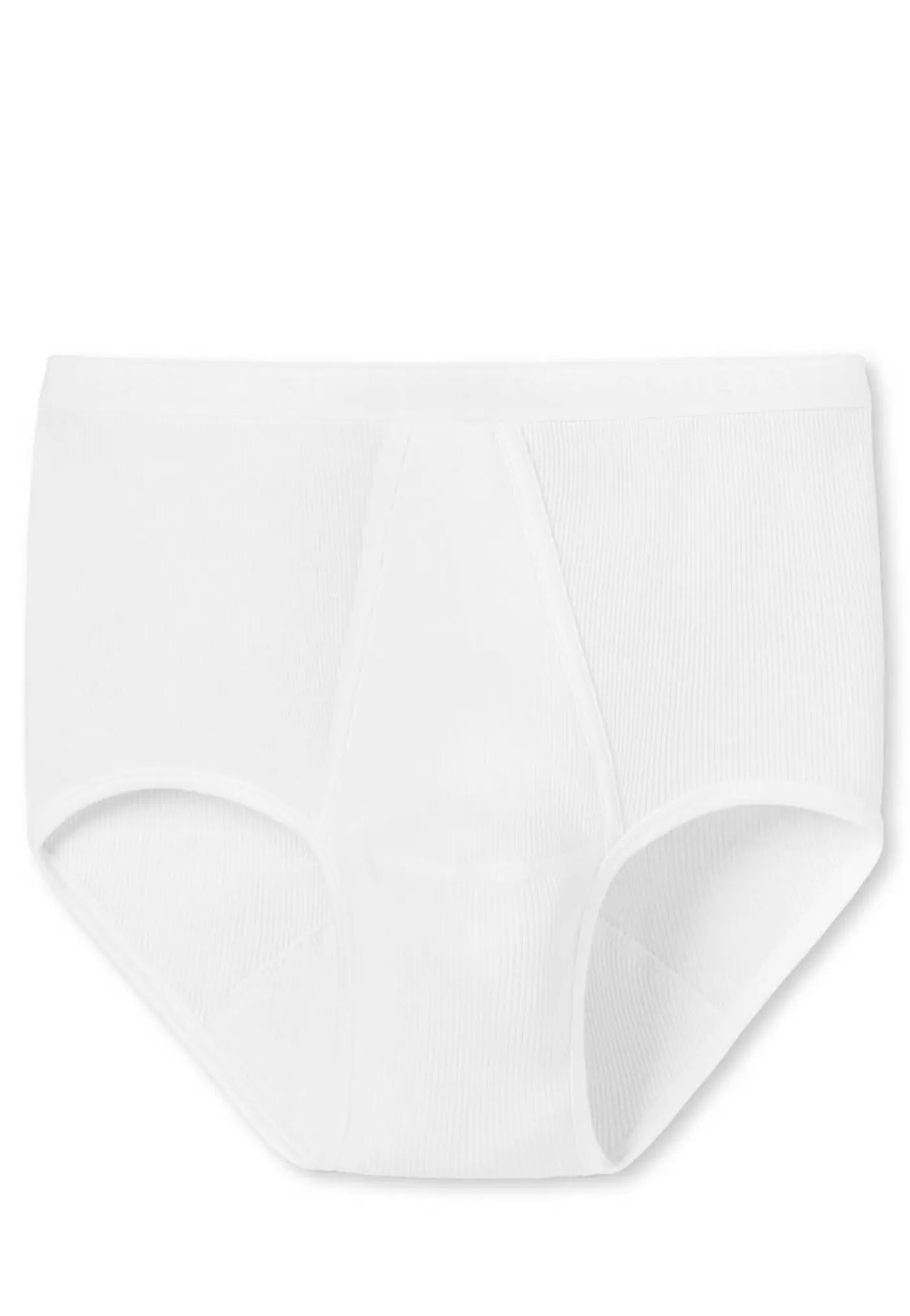 Herren-Slip