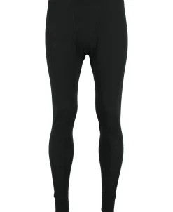 Herren Thermowäscheset 2-tlg