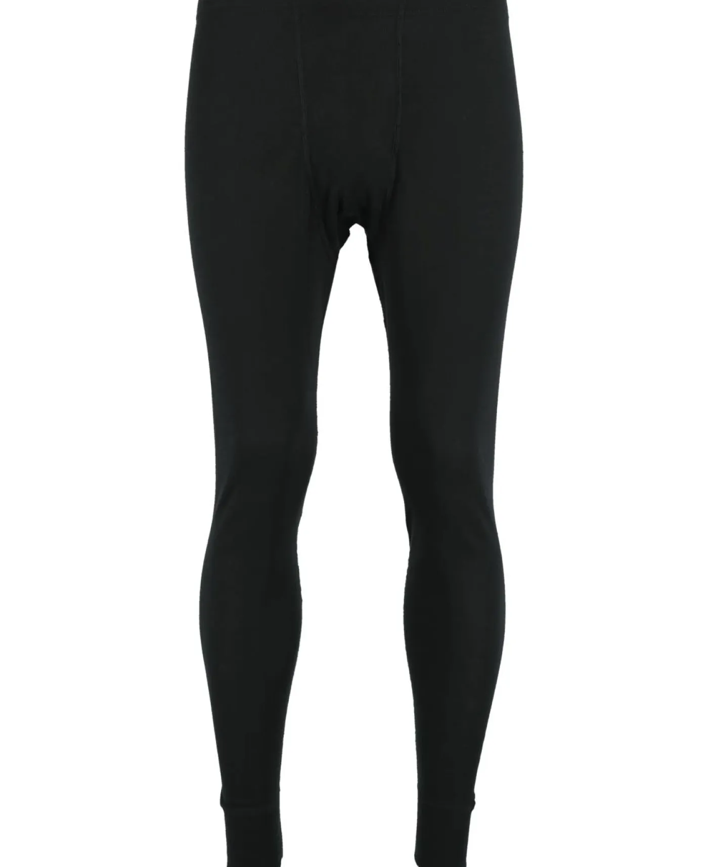 Herren Thermowäscheset 2-tlg