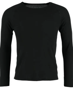 Herren Thermowäscheset 2-tlg