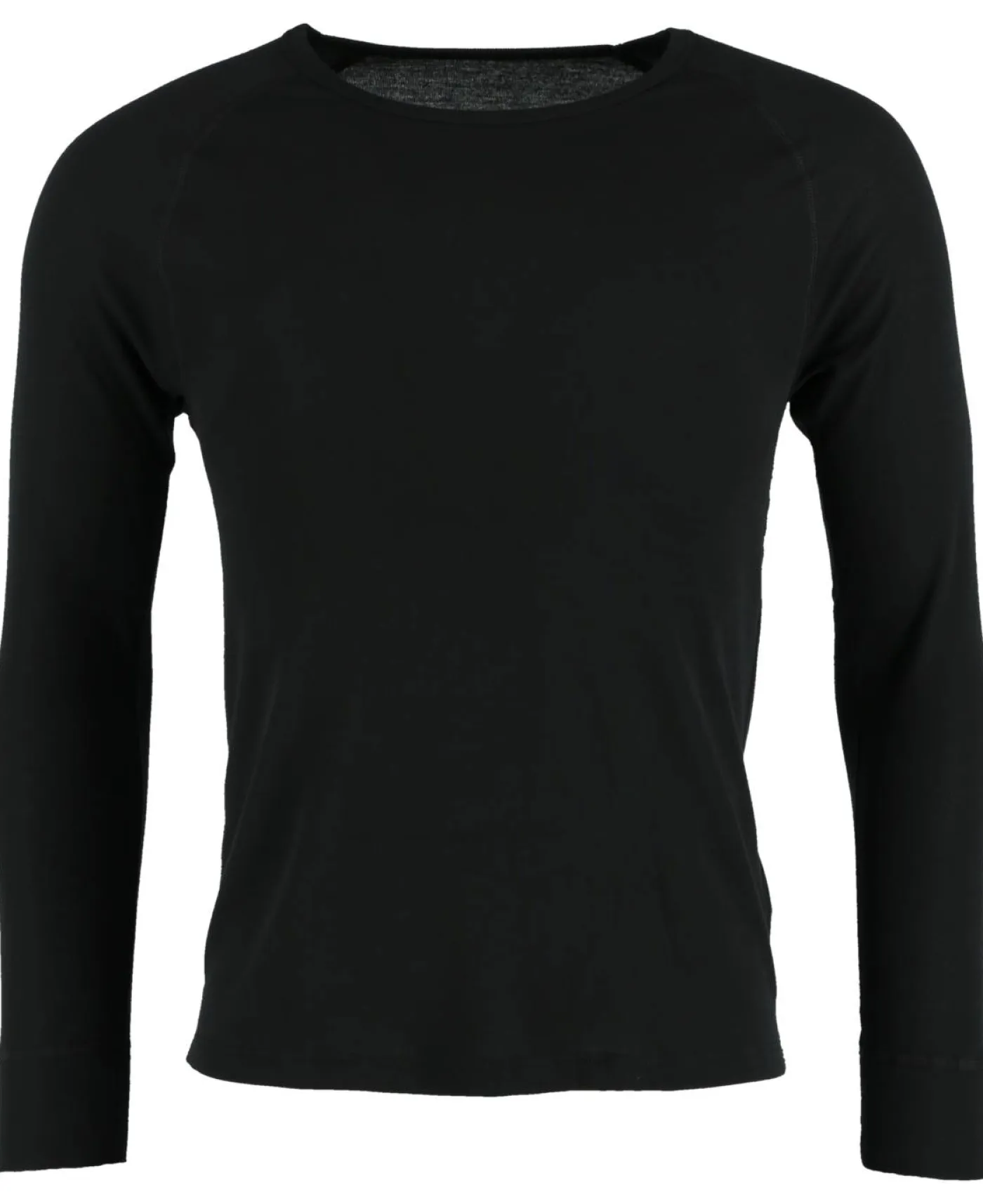 Herren Thermowäscheset 2-tlg