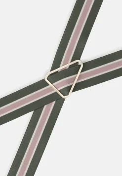 Herrenträger