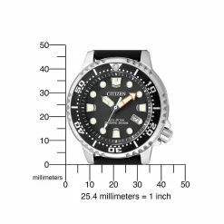 Herrenuhr "BN0150"