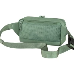 High Coast Hip Pack