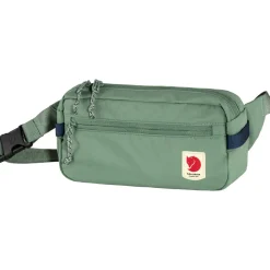 High Coast Hip Pack