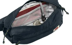 High Coast Hip Pack