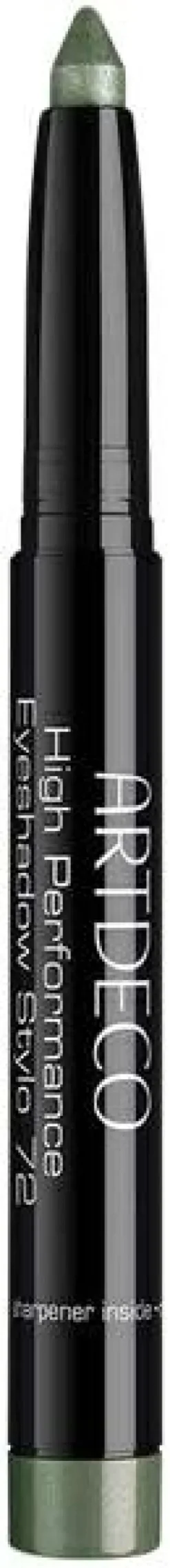 HIGH PERFORMANCE EYESHADOW STYLO 72