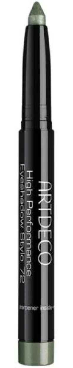 HIGH PERFORMANCE EYESHADOW STYLO 72