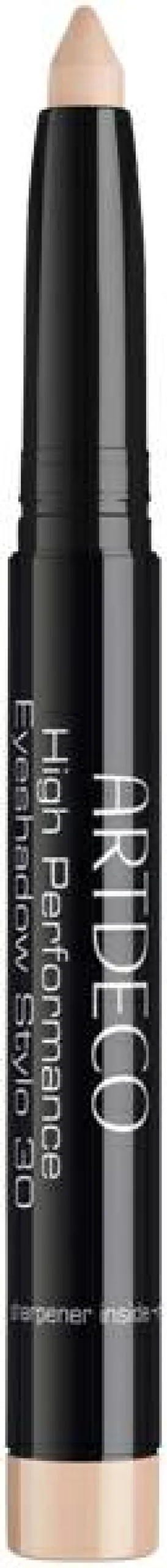 HIGH PERFORMANCE EYESHADOW STYLO 30