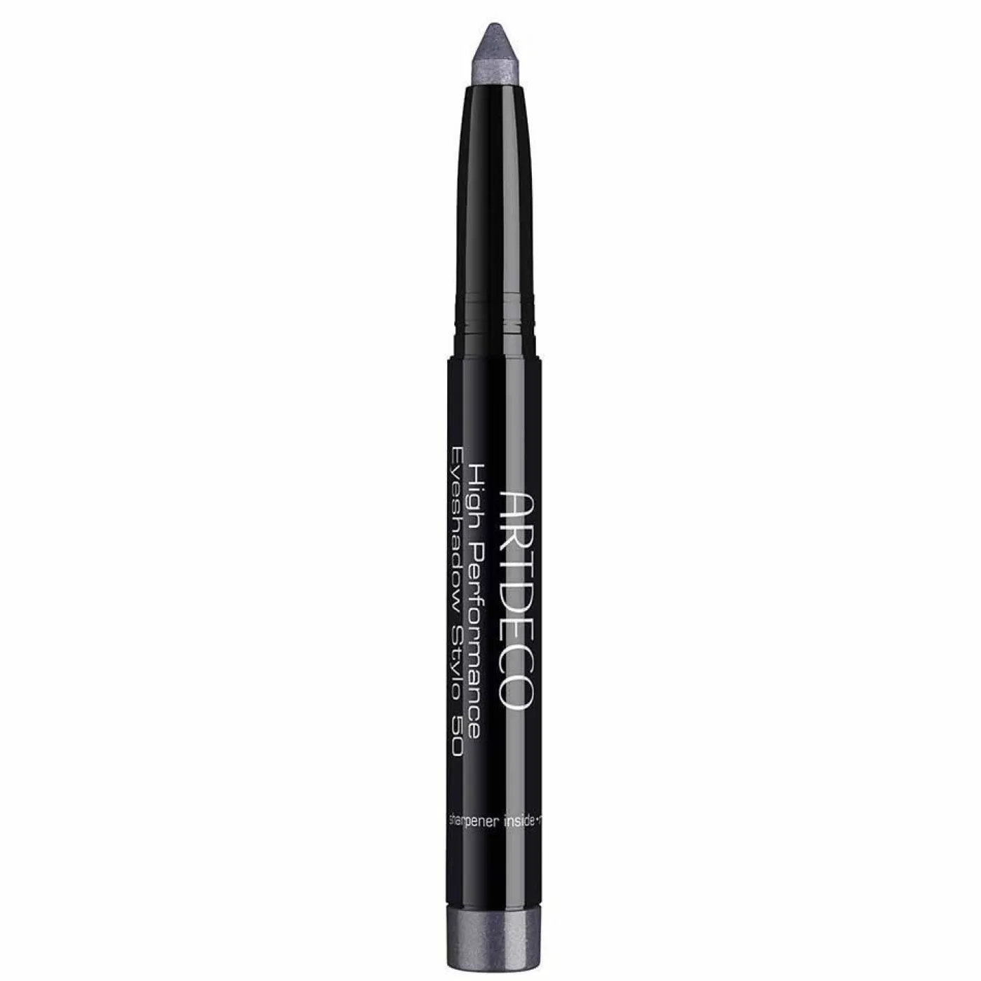 High Performance Eyeshadow Stylo 50 - Benefit Blue Marguerite