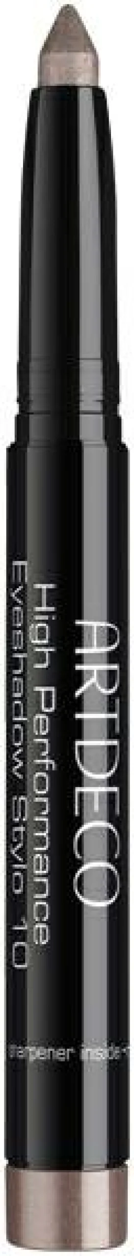 HIGH PERFORMANCE EYESHADOW STYLO 10