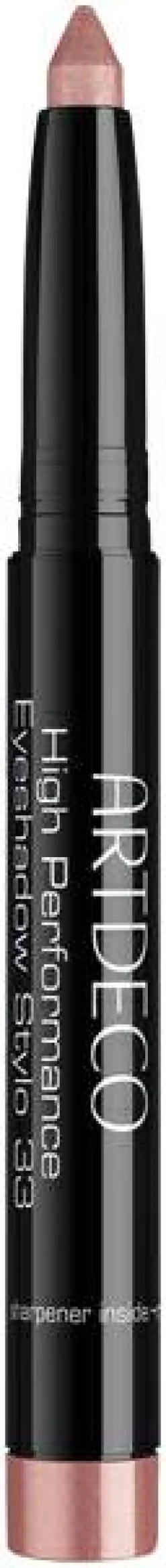 High Performance Eyeshadow Stylo