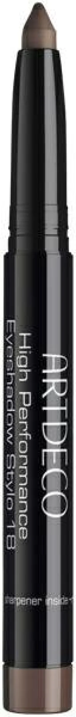 HIGH PERFORMANCE EYESHADOW STYLO      18