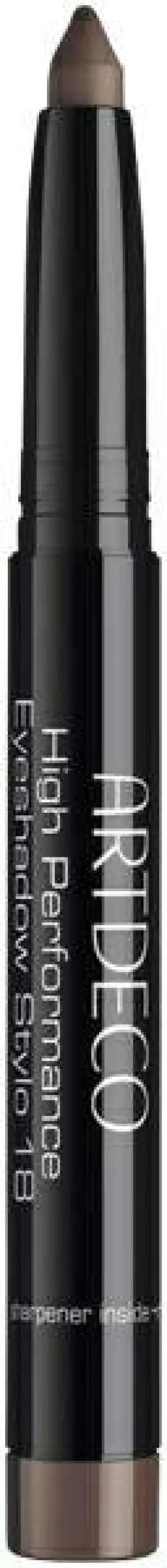 HIGH PERFORMANCE EYESHADOW STYLO 18