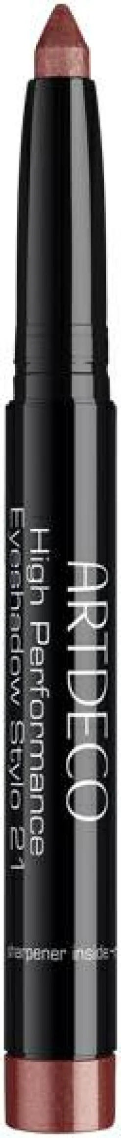 High Performance Eyeshadow Stylo