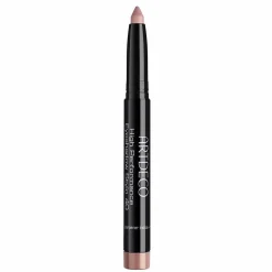 High Performance Eyeshadow Stylo 40 - Benefit Frozen Rose