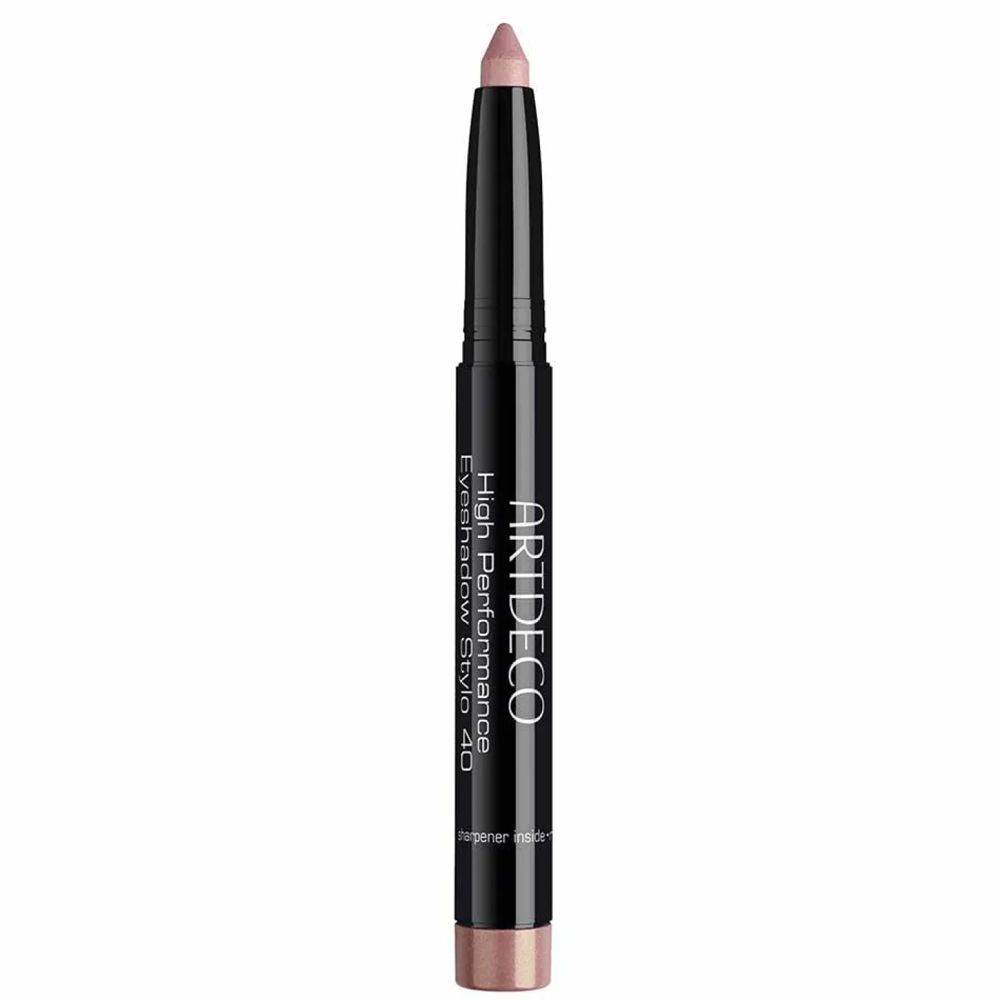 High Performance Eyeshadow Stylo 40 - Benefit Frozen Rose
