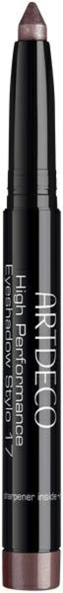 High Performance Eyeshadow Stylo 17