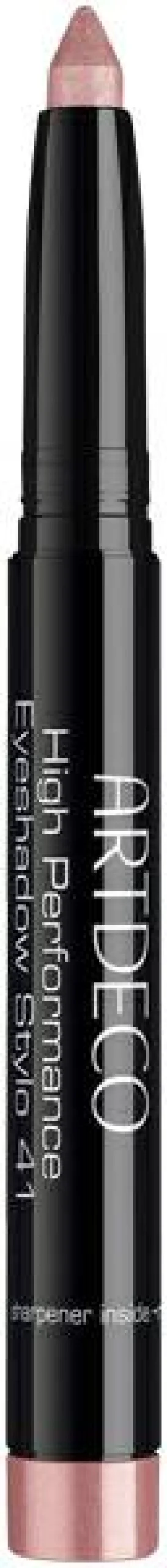 HIGH PERFORMANCE EYESHADOW STYLO 41